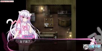 �����������ż����