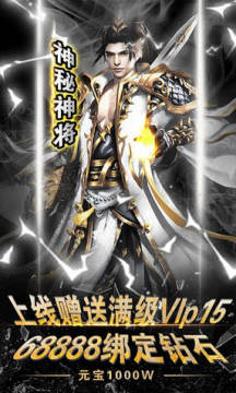 ������ħBT��V�߱���