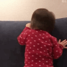 抖音黄温夏表情包gif图