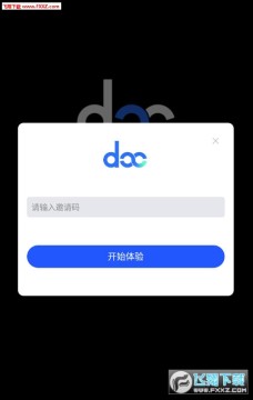 dooer�����ٷ���