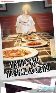 ��ϲ���Ĳ�����������