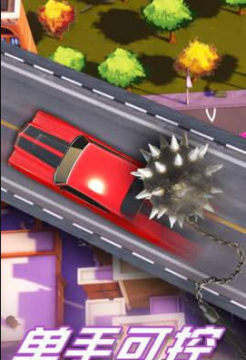 �����ƻ�����ս