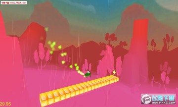 ����ð��֮��