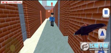 �ָ�Խ��2020�ֻ���׿��