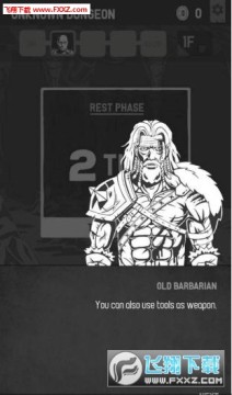 ��������ΰ�׿��