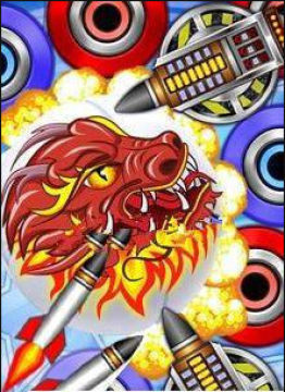 ��������ս�����˻��ٷ���׿��