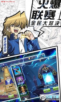 �����񻰻����ƻ������