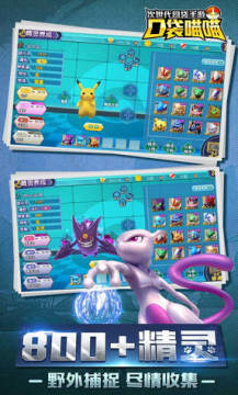 �ڴ��������ڰ���30Ԫ����ȯ