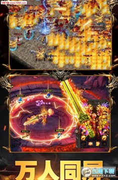 �������ٱ�����ˬ���