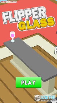 ��������ս