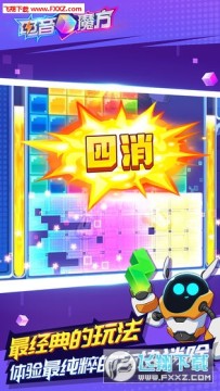 ����ħ������