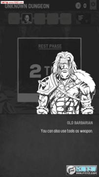 ��������κ�����