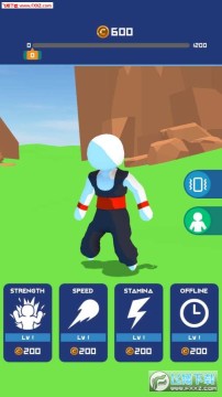 ���������ֻ���