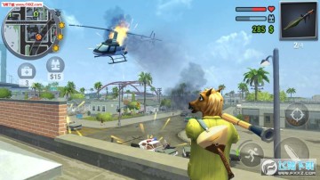 �ݽ��������