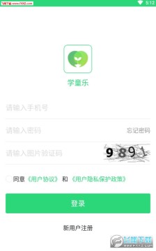 ѧͯ�ּҳ���app�������°�