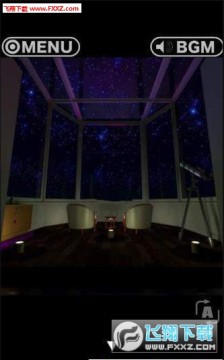 ������Ϸ������Ȫ��׿���Ѱ�