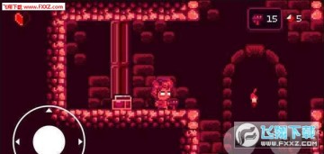 �ı�2020���°�