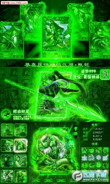 ����������v�´������