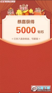 ���󷢷���