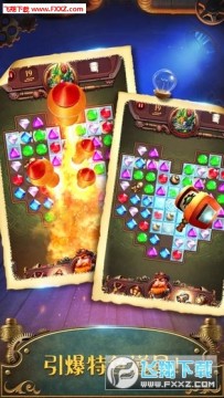 ��������׿��