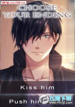 �����̳��������ѡ���������İ�