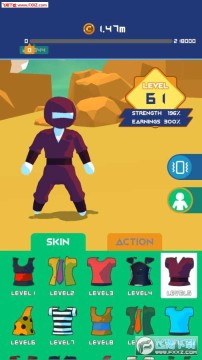 ����������������