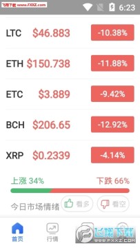 OK�������ڿ�׬Ǯapp