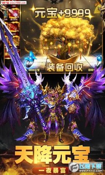 ����������ҫ��