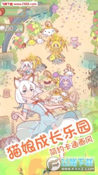 è���������İ�