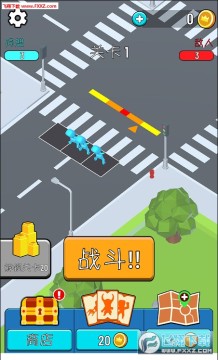 ���Ҵ򲻴����ֻ���׿��