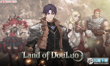 ���Ŷ�������