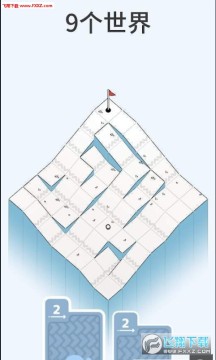 高尔夫巅峰赛手机官方版 高尔夫巅峰赛手机官方版