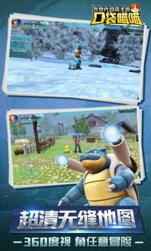 �ڴ������´���ֵ����һ���