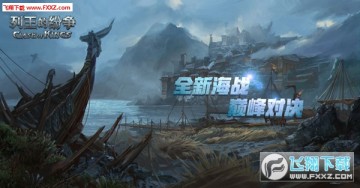 �����ķ�����֮�������°�