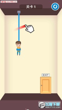 救救宝宝 救救宝宝