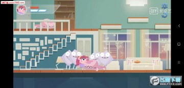 ���鹫Ԣ5������Ԣ����