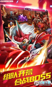 ������ħ������ȺӢ�����ƻ������