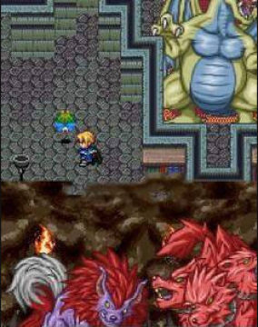 一千万RPG最新版 一千万RPG最新版