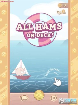 ����Ҫ�ڼװ�������