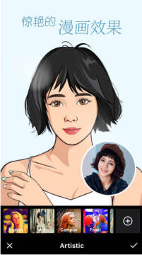 Z���app��Ѱ�