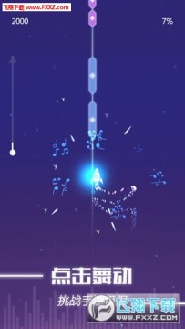 ָ����������