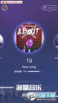 ָ��������������