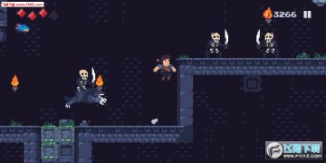 ����������ֻ���