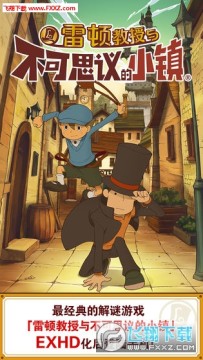 �׶ٽ����벻��˼���С�򺺻���