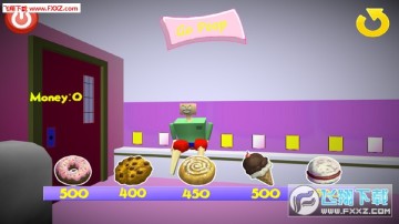 便便模拟器手机版 便便模拟器手机版