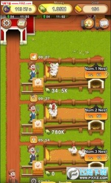 ¹��������ֳ׬Ǯapp