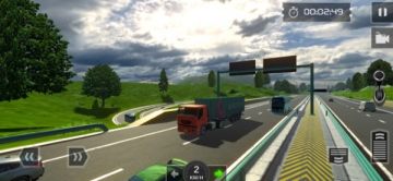 中国遨游2020游戏最新版 中国遨游2020游戏最新版