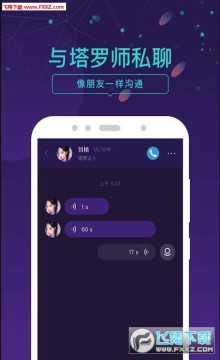 ����������ʴ�app2020���°�