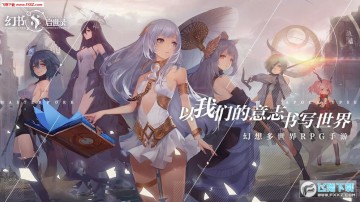 ��������¼��׿��