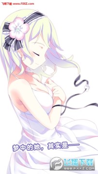 ��ĭ��е�ٷ���